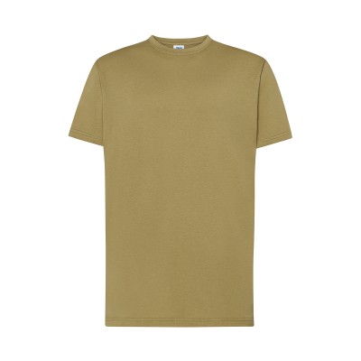 T-Shirt Regular