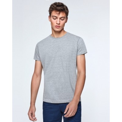 T-shirt Atomic 150