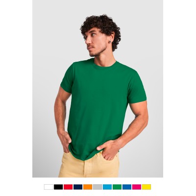 T-shirt Atomic 150