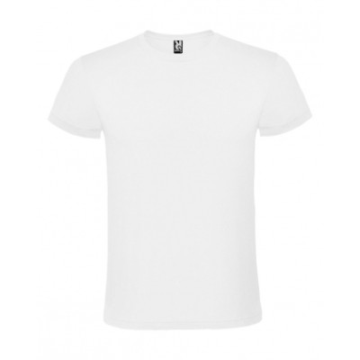 T-shirt Atomic 150