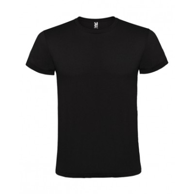 T-shirt Atomic 150