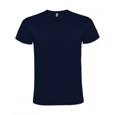 T-shirt Atomic 150