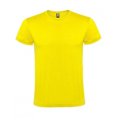 T-shirt Atomic 150