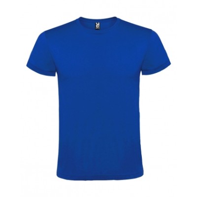 T-shirt Atomic 150