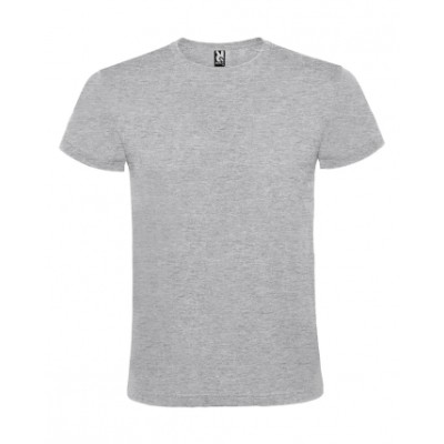 T-shirt Atomic 150