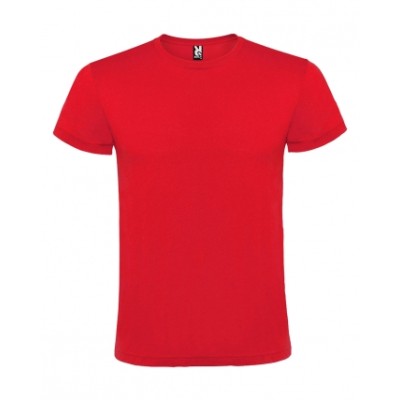 T-shirt Atomic 150