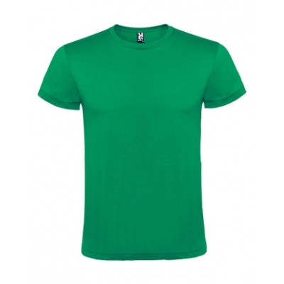 T-shirt Atomic 150