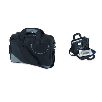 Borsa Portacomputer