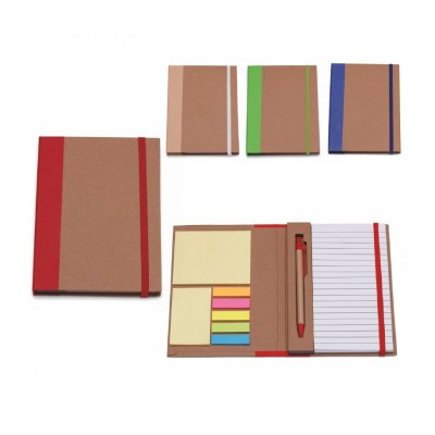 copy of Borsa P/Documenti