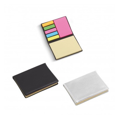 King - Porta Post-It