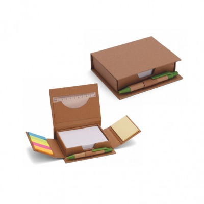 Memo Stix - Set Memo Eco