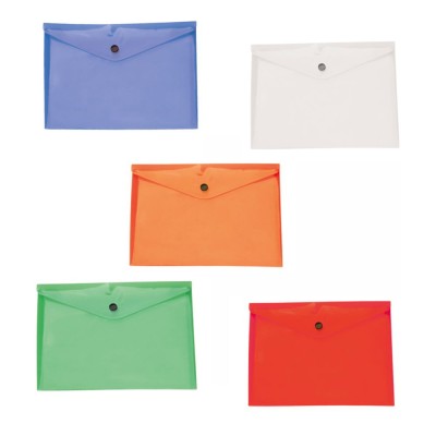 copy of Borsa P/Documenti