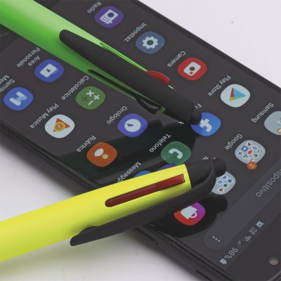 Play - Penna Sfera Touch