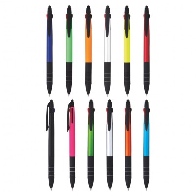 Play - Penna Sfera Touch