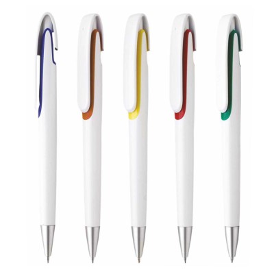 Hype White - Penna Sfera