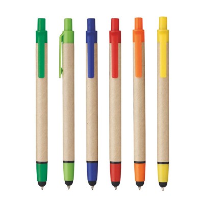 Papel - Penna Sfera