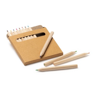 copy of Penna Thea
