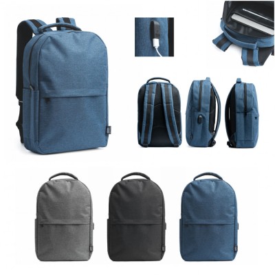 copy of Borsa P/Documenti 10 pz