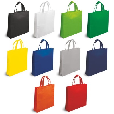Joy - Borsa Shopping
