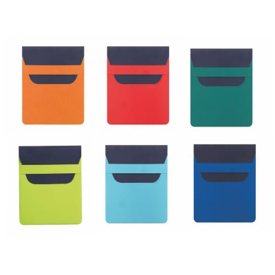copy of Borsa Shopping