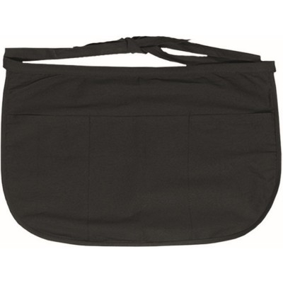 Grembiule 3 Tasche