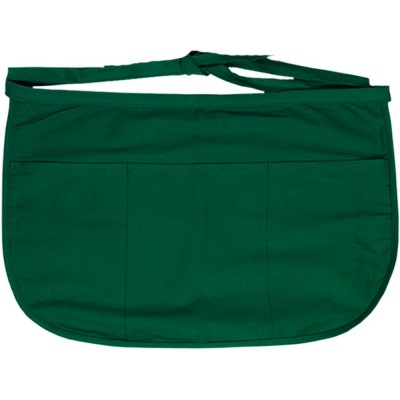 Grembiule 3 Tasche