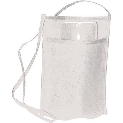 Bow - Porta Calice
