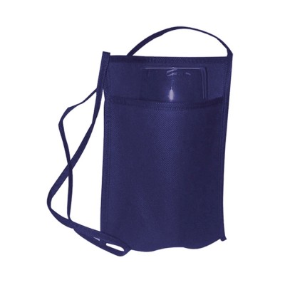 Bow - Porta Calice