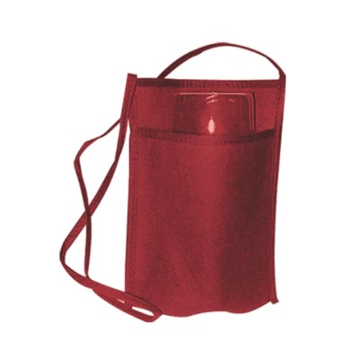 Bow - Porta Calice