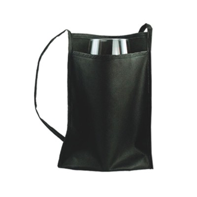 Bow - Porta Calice
