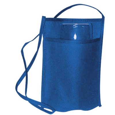 Bow - Porta Calice