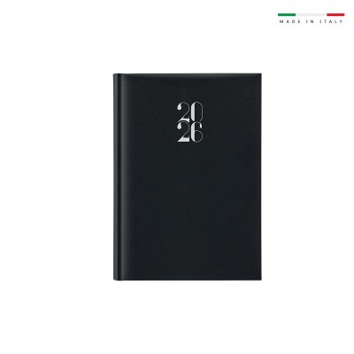 Agenda Giornaliera 17x24
