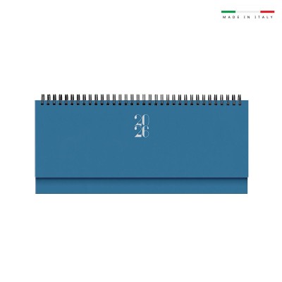 copy of Agenda Giornaliera Gommato 21.8x29.7