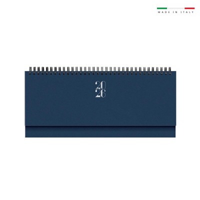 copy of Agenda Giornaliera Gommato 21.8x29.7