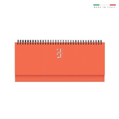 copy of Agenda Giornaliera Gommato 21.8x29.7