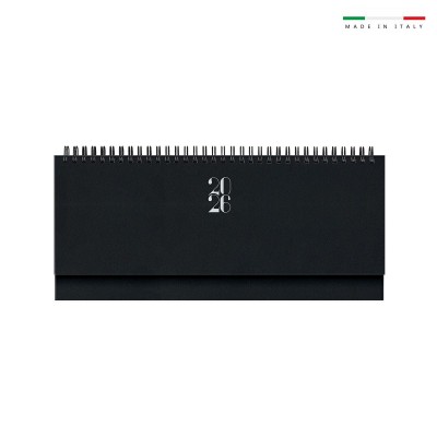 copy of Agenda Giornaliera Gommato 21.8x29.7
