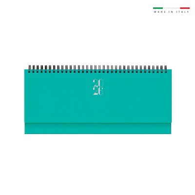 copy of Agenda Giornaliera Gommato 21.8x29.7