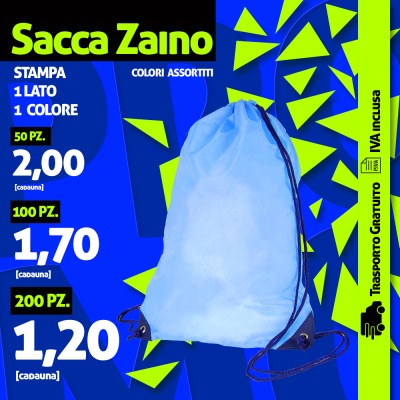 copy of Borsa Shopping