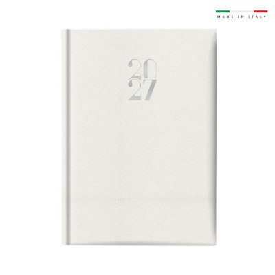 Agenda Settimanale 17x24