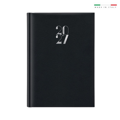Agenda Settimanale 17x24