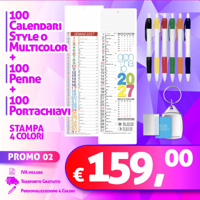 Promo 02