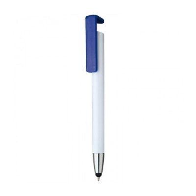 Penna a sfera Peter