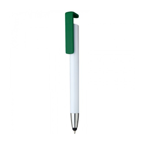 Penna a sfera Peter