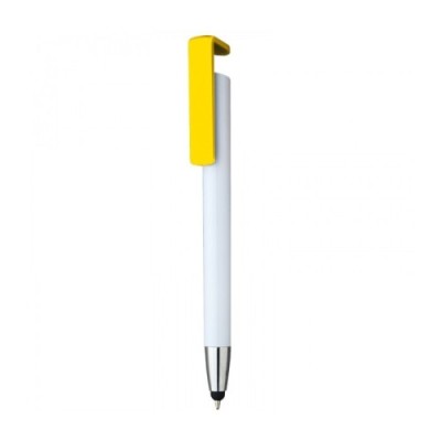 Penna a sfera Peter