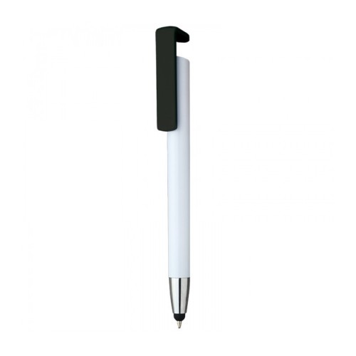 Penna a sfera Peter