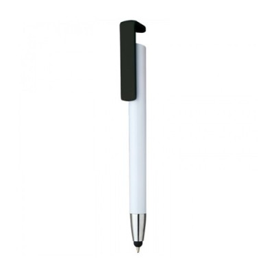 Penna a sfera Peter