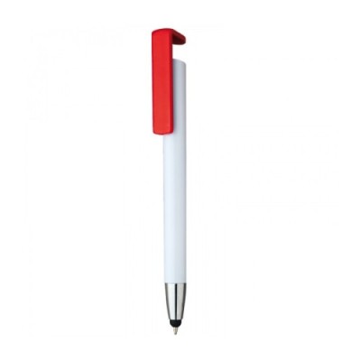 Penna a sfera Peter