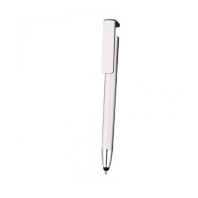 Penna Hook Touch