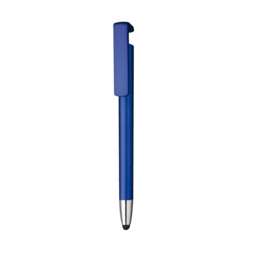 Penna Hook Touch