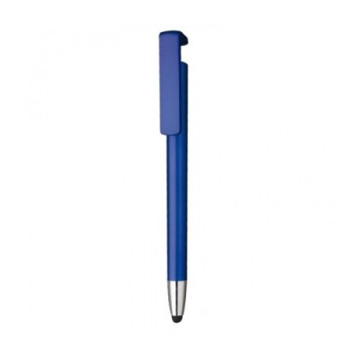 Penna Hook Touch